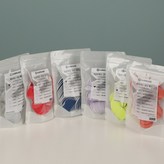 80그릿(지브라) × 1개