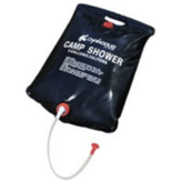 ONE COLOR (단일색상)