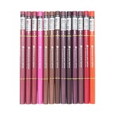 21호누드브라운