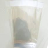 용돈봉투30장추가 × 1개