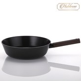 상세 설명 참조