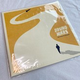 LP 겉비닐 일반 × 50장