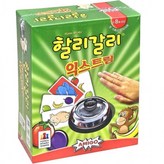 상세페이지 참조