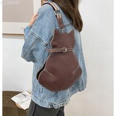 咖啡色 × 1個