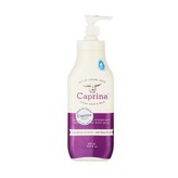 350ml