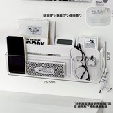 大號【可掛可貼兩用】 × 1個