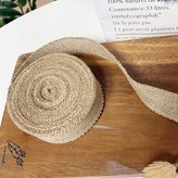 황마 3cmX10m × 1개