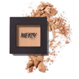 E1 소피 베이지 SOPHIE BEIGE