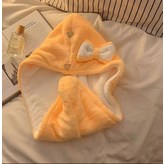 淺黃色:25*65 × 1個