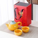 大吉大利（簡易盒兩杯裝） × 1個