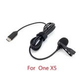 03 One X5 × 1개