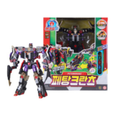 COLOR MIX (혼합색상) × 1개