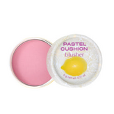 07 애시드 라벤더