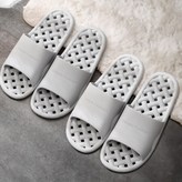 그레이(~270)+그레이(~270) × 2개