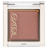 G04 오버런 데브