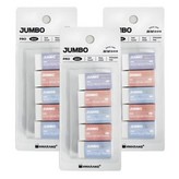 ALL BASIC (기본색상)