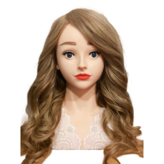 奶茶27#無蕾絲版 × 1個