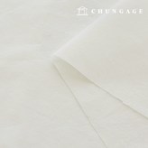 SB-002(아이보리) × 1개