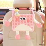 粉色普通款-【送防水桶】 × 1個