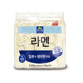 1.1kg