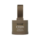 02호 라이트브라운