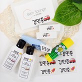 1 남아용 × 1개