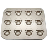 12구 35.3 X 26.3 X 2.5 cm