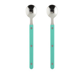 1 COLOR(파스텔그린)