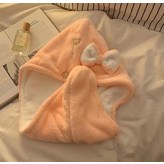 粉色:25*65 × 1個