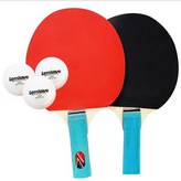 1361탁구라켓세트 × 1개