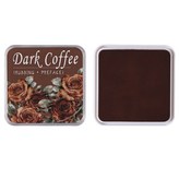 다크 커피 × 1개