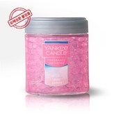 02. 핑크 샌드(스피어스)