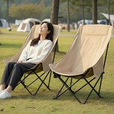 카키