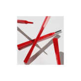 1호 Classic Brown (클래식브라운)