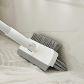 3in1 그레이 × 1개