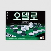 상세 설명 참조