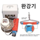 7층 × 1개