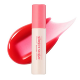 단품 04 베일 레드