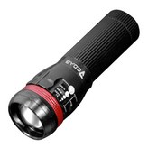 레드 N-6197 × 1개