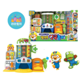 반려동물닷컴 본상품선택