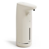 아이보리 × 1개