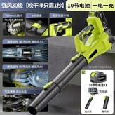 10節電池電充 × 1個