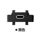 磨砂黑,一個裝 × 1個