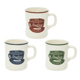 3색 혼합 (그린+ 레드 +블루)