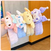 마이멜로디 × 1개