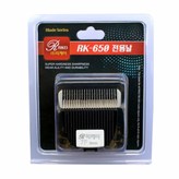 상세 설명 참조 × 1개