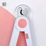 粉 × 1個