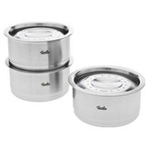 500ml 메탈킵스 3개 세트 옵션 1종수량 3개 × 1세트