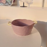 雙耳湯碗-冰透葡萄（1200ml）:如圖 × 1個