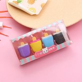 棒冰系列 × 1套